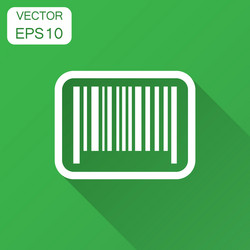 Product Distribution Vector Images (over 24,000)