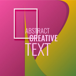 minimal geometric coverage a set of modern vector