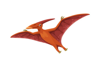 Pterodactyl Stock Illustrations – 5,741 Pterodactyl Stock