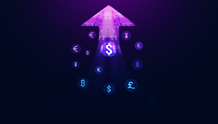 Technology Transfer Icon Vector Images (over 59,000)