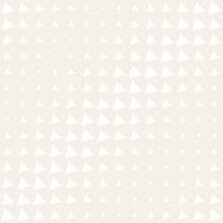 seamless subtle pattern repeating vector image