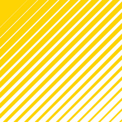 many pattern loaded inside rectangle square paper vector image
