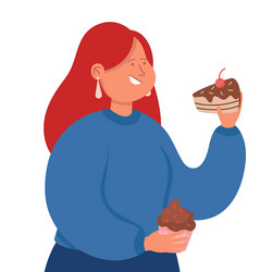 Sweet Tooth Vector Images (over 2,900)
