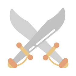 Crossed Swords Vector Images (over 11,000)