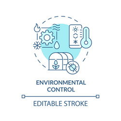 Environmental Control Vector Images (over 2,900)