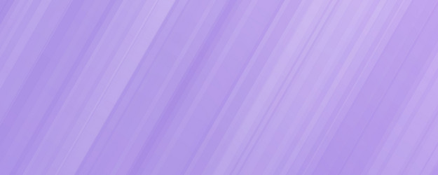 modern colorful gradient background with lines vector image
