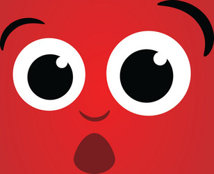 Dizzy Eyes Vector Images (over 480) Dizzy Eyes Vector Images (over 480)