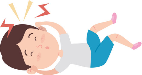 Hysterics Vector Images (over 580) 