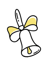 Winter Clipart Black and White Vector Images (over 1,600)