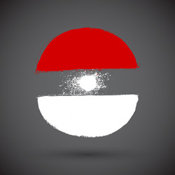 Pokemon Game Vector Art, Icons, and Graphics for Free Download