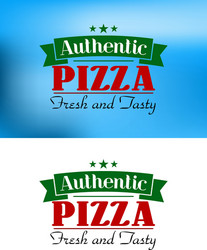 Retro Italian Logos Vector Images (over 3,100)