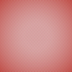 vintage different pattern tiling endless texture vector image