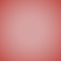 vintage different pattern tiling endless texture vector