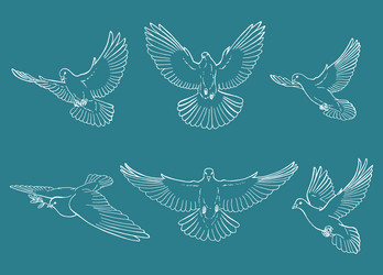 Dove Tattoo Hand Vector Images (over 490) Dove Tattoo Hand Vector Images (over 490)