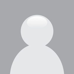 Person Placeholder Vector Images (over 2,400)