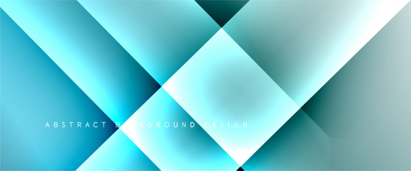Fluid gradients with dynamic diagonal lines vector