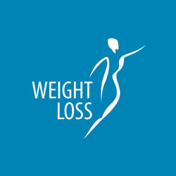 Zoloft Weight Loss Success Stories: Real People, Real Results
