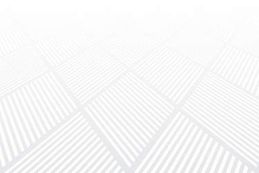 White triangle seamless background Royalty Free Vector Image