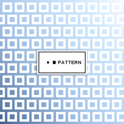 abstract geometric pattern with lines rhombuses vector image