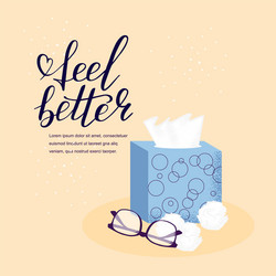 Get Better Soon Vector Images (43)