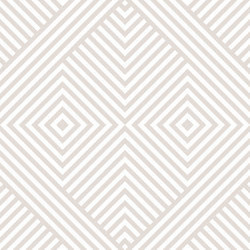 geometric lines pattern subtle linear background vector image