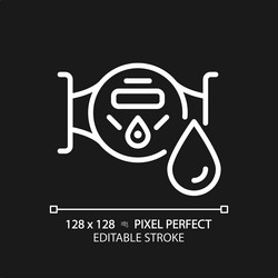 Flow Meter Icon Vector Images (over 1,200)