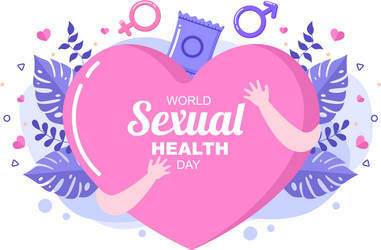 Sexual Position Vector Images (over 2,500)