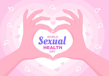 Sexual Position Vector Images (over 2,400)