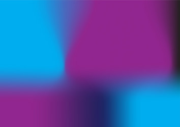digital gradient background elegant colorful vector image
