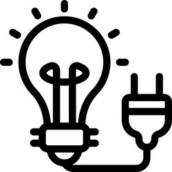 Power Cord Vector Images (over 19,000)