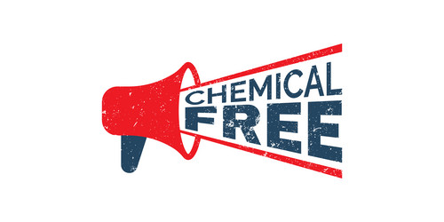Chemical Free Vector Images (over 3,500)
