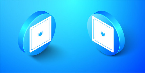 Network Socket Signage Network Port Vector Images (over 7,000)