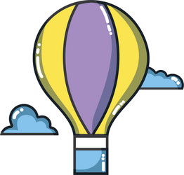 Air Cartoon Vector Images (over 90,000)