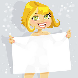 Blank Face Girl Vector Images (over 3,200)