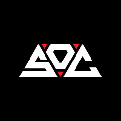 Soc Logo Vector Images (66)
