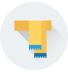 Stole Vector Images (over 840)