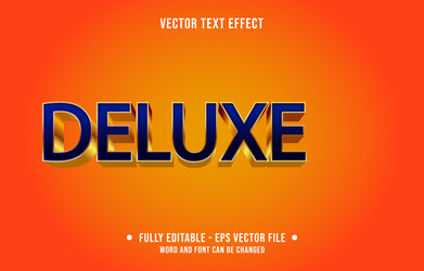 untitled-5editable text effect gradient style vector image