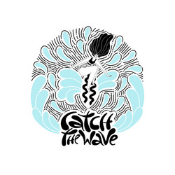 Catch Vector Images (over 81,000)