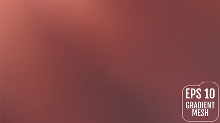 Gradient Abstract Background vector