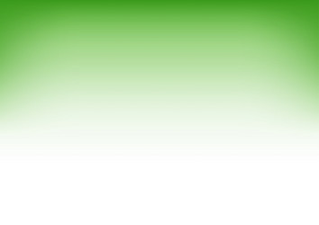 White green flash gradient background vector