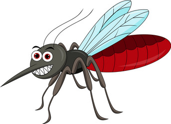 Mosquito Angry Cartoon Vector Images (over 100) Mosquito Angry Cartoon Vector Images (over 100)