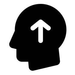 upgrading skills with excess technical knowledge