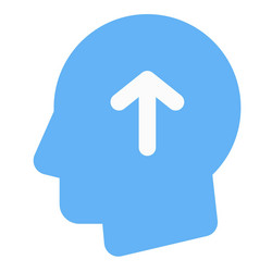 upgrading skills with excess technical knowledge