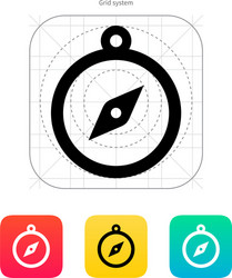 Compass Vector Images (over 140,000)