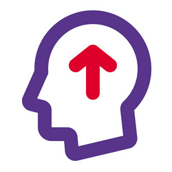 upgrading skills with excess technical knowledge