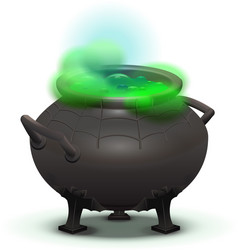 Big Black Cook Vector Images (over 1,000)
