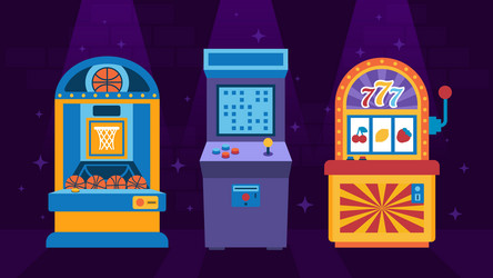 Cartoon Machine Vector Images (over 75,000) Cartoon Machine Vector Images (over 75,000)