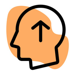 upgrading skills with excess technical knowledge