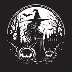 Day of the Dead Celebration Vector Image