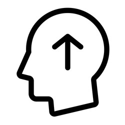 upgrading skills with excess technical knowledge